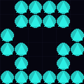 24.74.45.75