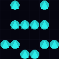 24.74.45.98