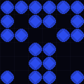 24.74.46.0