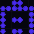24.74.46.1