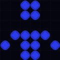24.74.46.10