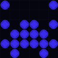 24.74.46.100