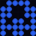 24.74.46.101