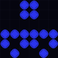 24.74.46.102