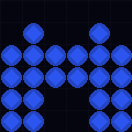 24.74.46.104