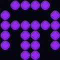 24.74.46.105