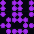 24.74.46.106