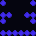 24.74.46.107