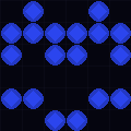 24.74.46.108