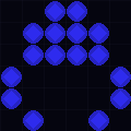 24.74.46.109