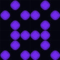 24.74.46.110