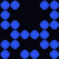 24.74.46.111