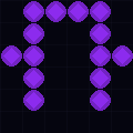 24.74.46.112