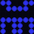 24.74.46.113