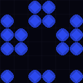 24.74.46.114