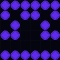 24.74.46.115