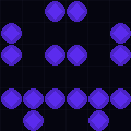 24.74.46.116