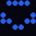 24.74.46.117