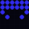 24.74.46.118
