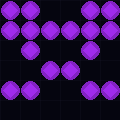 24.74.46.119