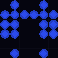 24.74.46.12
