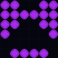 24.74.46.120