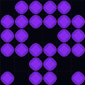 24.74.46.121