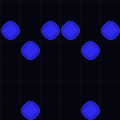 24.74.46.123