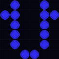 24.74.46.125