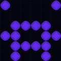 24.74.46.126