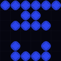 24.74.46.128