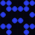 24.74.46.130