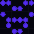24.74.46.133