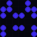 24.74.46.134