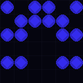 24.74.46.135
