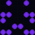 24.74.46.136