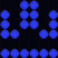 24.74.46.138