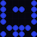 24.74.46.139
