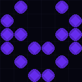 24.74.46.14
