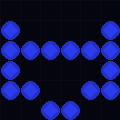 24.74.46.140