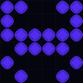 24.74.46.142