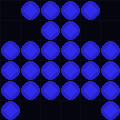 24.74.46.143