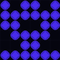24.74.46.144