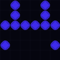 24.74.46.145