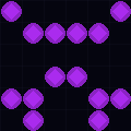 24.74.46.147