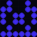 24.74.46.148