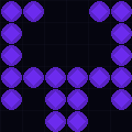 24.74.46.149