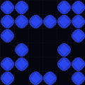 24.74.46.15