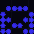 24.74.46.151