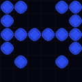 24.74.46.152